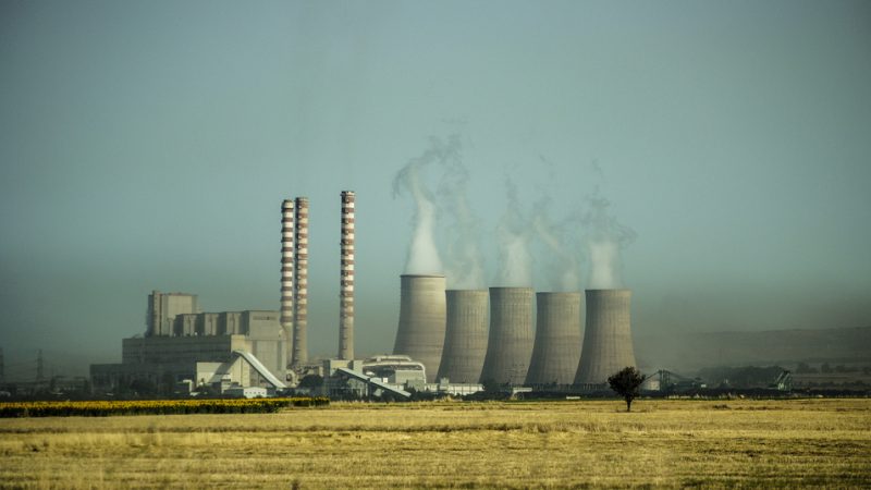 Bulgaria and Greece advance nuclear project talks