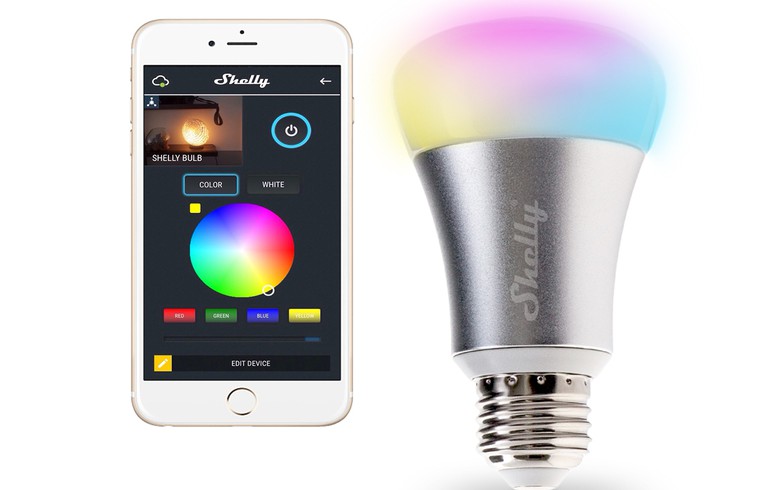 Bulgaria's Allterco gets investors' nod for share buyback