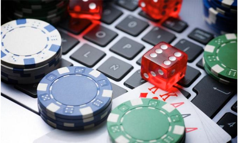 These are the differences between the different Bulgarian online casinos