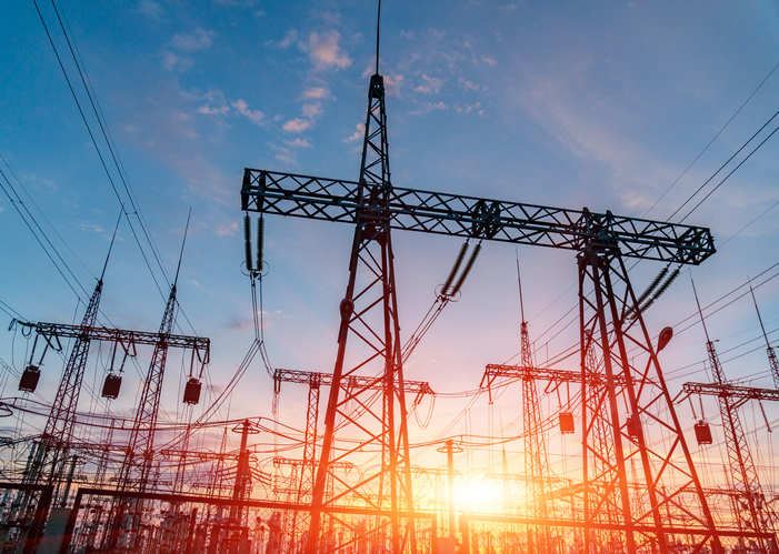 Turkey seeks to export Iran's electricity to Bulgaria and Romania