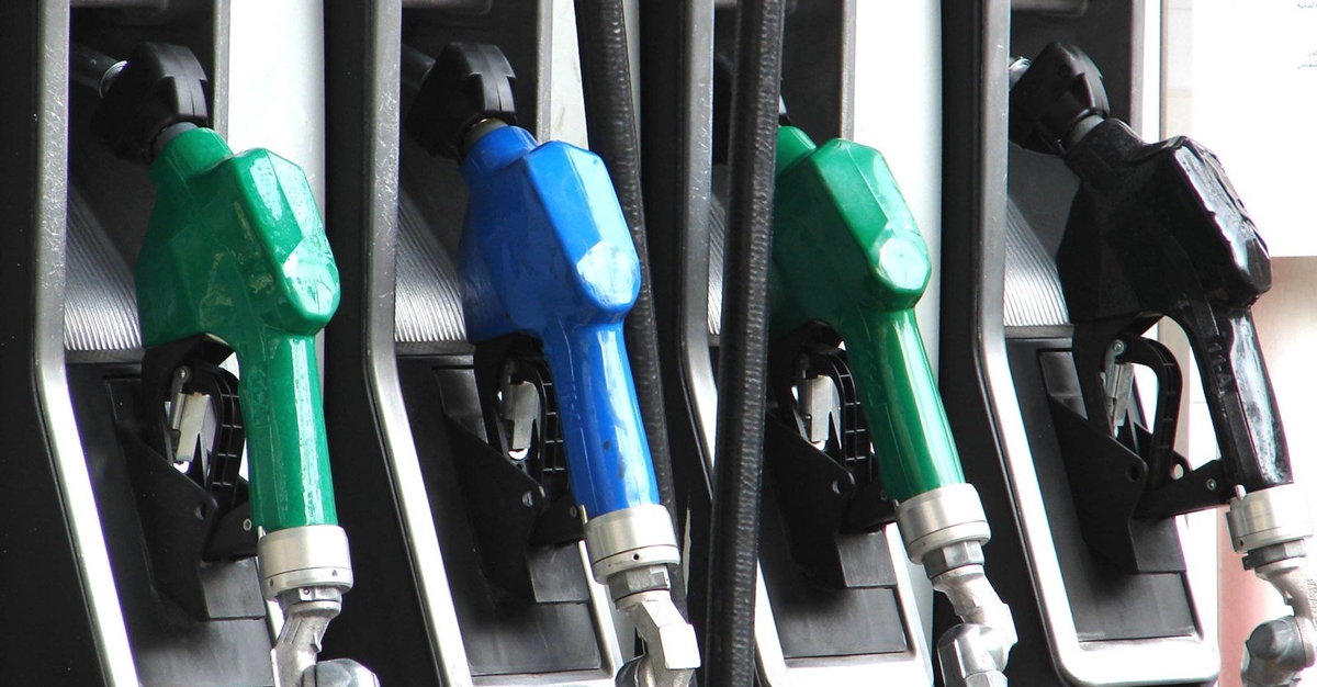 Bulgaria&rsquo;s revenue agency finds cheats in fuel discount scheme