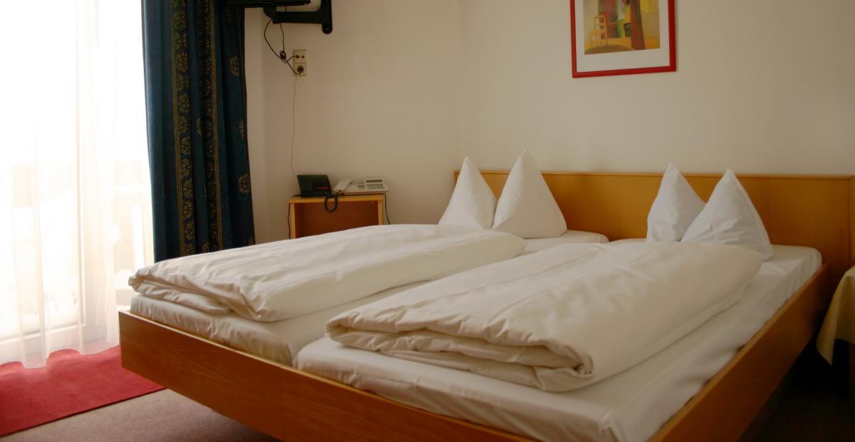 Bulgaria extends accommodation scheme for Ukrainian refugees to February 2023