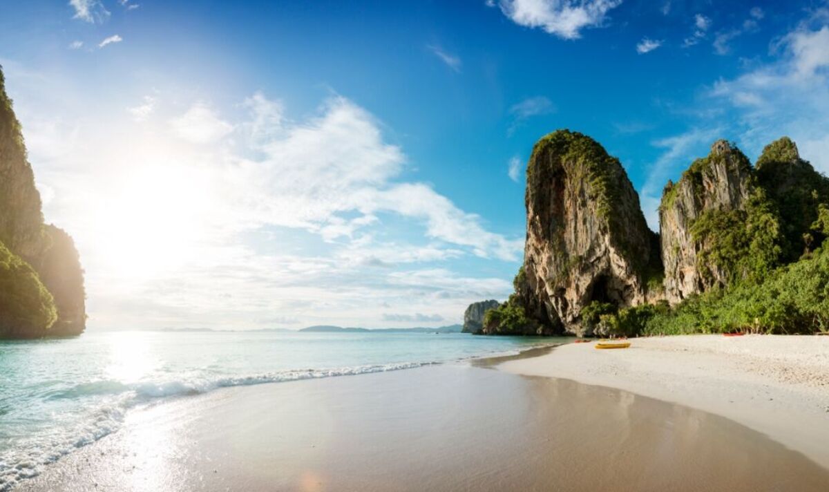 Tourist taxes: The countries Britons will have to pay to enter in 2023