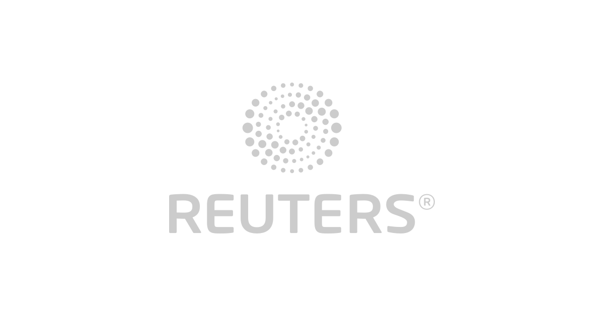 Four accused in Bulgaria's probe of crypto lender Nexo -investigators