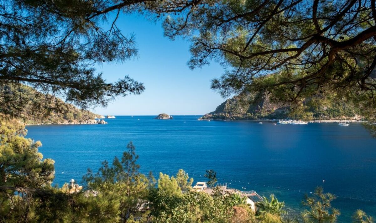 The popular holiday destinations where Britons will get &lsquo;more for their money&rsquo; in 2023