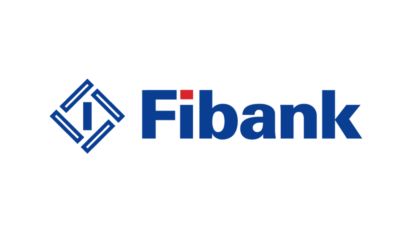 Fibank Customers First in Bulgaria are Able to Perform blink P2P Mobile Transfers