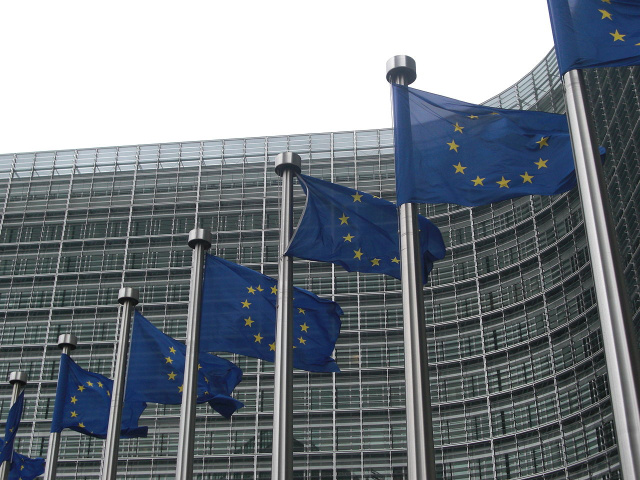 The European Commission recommended Bulgaria to Reduce the Projected Budget Deficit