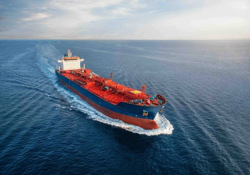 Bulgaria Temporarily Bans Fuel Exports to EU Following Lukoil Sanctions