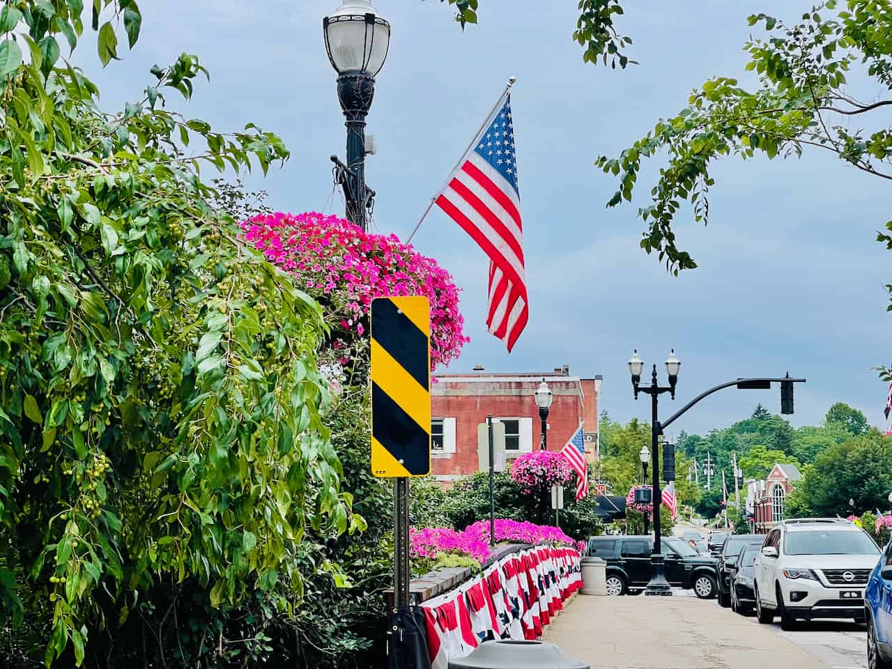 Originally Based in Bulgaria, Juzt Digital Credit Rolls out in USA