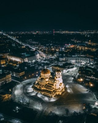 How to Start Forex Trading in Bulgaria