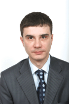 BSE: The battle for Bulgaria&rsquo;s stock exchange