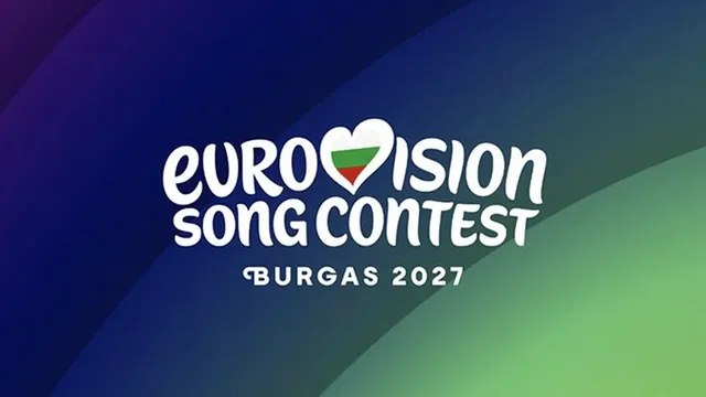&euro;20 Million and a Race Against Time: Burgas Begins Preparations for Eurovision