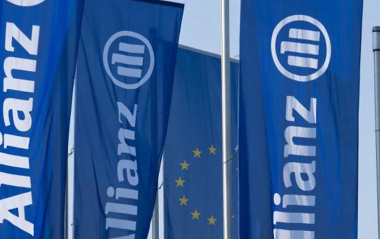 Bulgaria's household financial assets rise 10% in 2025 - Allianz