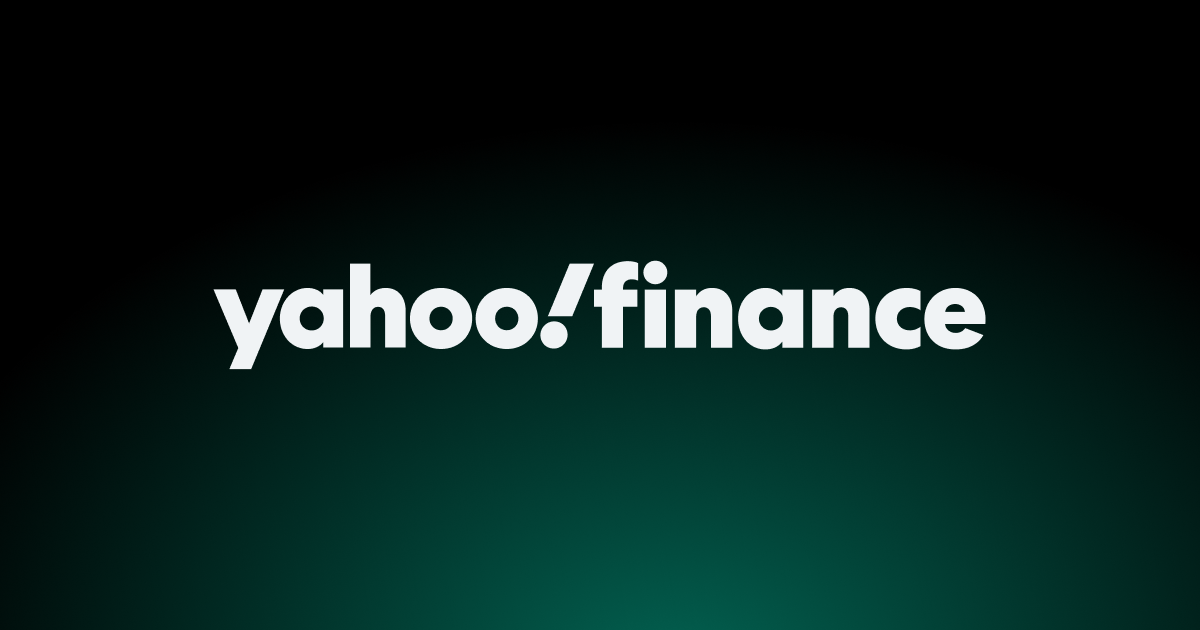 Trayport to provide trading platform for Bulgaria's gas bourse