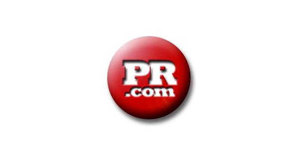 Bulgaria - Housing Mortgage Loans Backing the Banking Industry Strongly