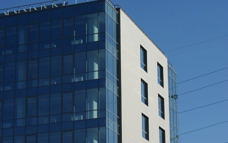 Bulgaria's BREF to pay 0.225 euro per share dividend