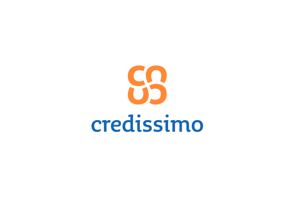 Credissimo.bg - Number 1 in Bulgaria for Short Term Loans